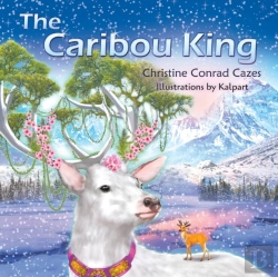 Bertrand.pt - The Caribou King