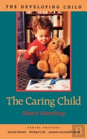 The Caring Child