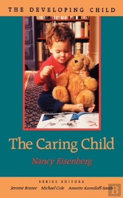 Bertrand.pt - The Caring Child
