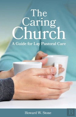 Bertrand.pt - The Caring Church