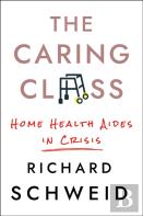 The Caring Class