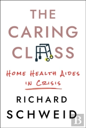 The Caring Class