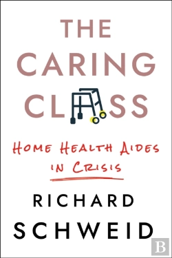 Bertrand.pt - The Caring Class