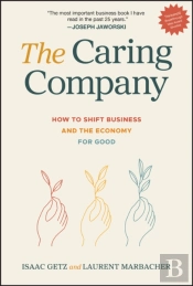 The Caring Company