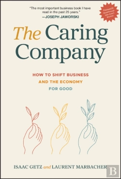 Bertrand.pt - The Caring Company