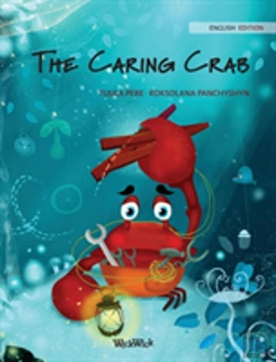 Bertrand.pt - The Caring Crab