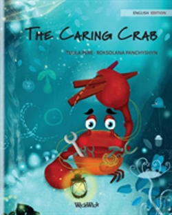 Bertrand.pt - The Caring Crab