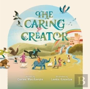 The Caring Creator