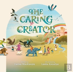 Bertrand.pt - The Caring Creator