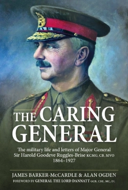 Bertrand.pt - The Caring General