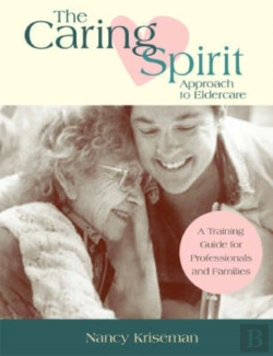 Bertrand.pt - The Caring Spirit Approach To Eldercare