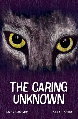 Bertrand.pt - The Caring Unknown