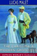 The Carissima