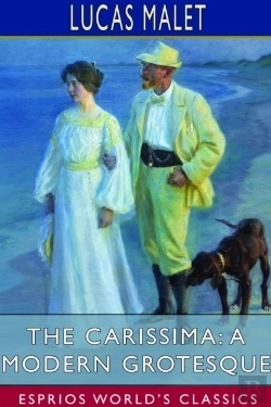 Bertrand.pt - The Carissima