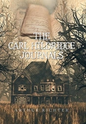 The Carl Hildridge Journals