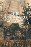 The Carl Hildridge Journals