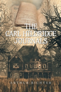 Bertrand.pt - The Carl Hildridge Journals