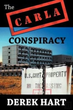 Bertrand.pt - The Carla Conspiracy