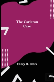 The Carleton Case
