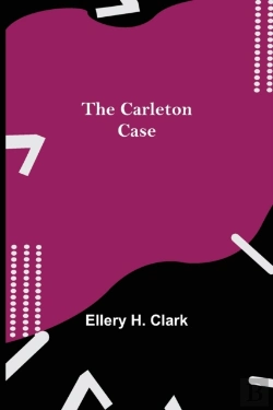 Bertrand.pt - The Carleton Case