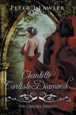 Bertrand.pt - The Carlisle Diamond