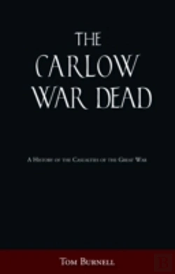 Bertrand.pt - The Carlow War Dead