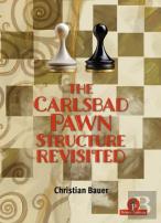 The Carlsbad Pawn Structure Revisited