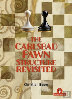 Bertrand.pt - The Carlsbad Pawn Structure Revisited