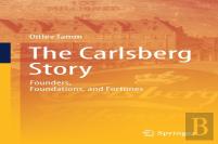 The Carlsberg Story