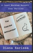 The Carlson Assignment