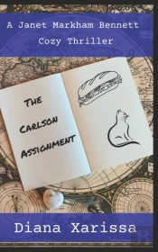 The Carlson Assignment