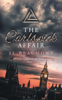 Bertrand.pt - The Carlswick Affair