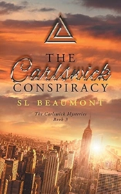 The Carlswick Conspiracy