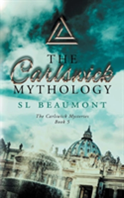 Bertrand.pt - The Carlswick Mythology