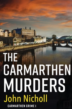 Bertrand.pt - The Carmarthen Murders