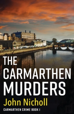 Bertrand.pt - The Carmarthen Murders