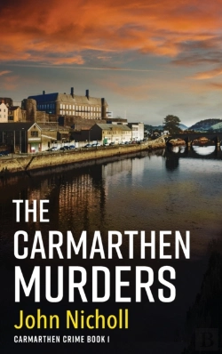Bertrand.pt - The Carmarthen Murders