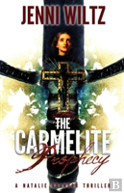 Bertrand.pt - The Carmelite Prophecy