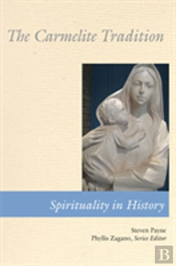 Bertrand.pt - The Carmelite Tradition