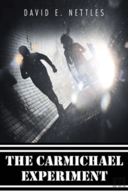 Bertrand.pt - The Carmichael Experiment