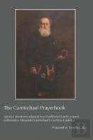 The Carmichael Prayerbook