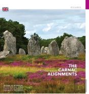 The Carnac Alignements