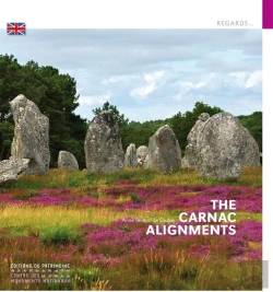 Bertrand.pt - The Carnac Alignements