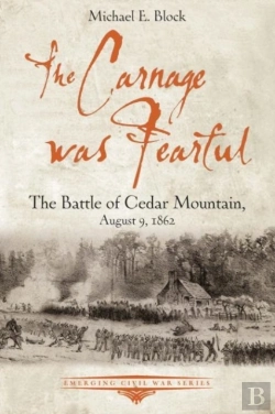 Bertrand.pt - The Carnage Was Fearful
