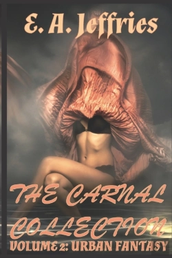 Bertrand.pt - The Carnal Collection Volume 2: Urban Fa