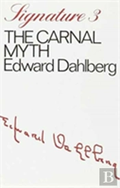 The Carnal Myth