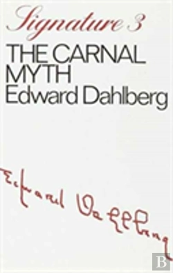 Bertrand.pt - The Carnal Myth