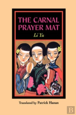 Bertrand.pt - The Carnal Prayer Mat