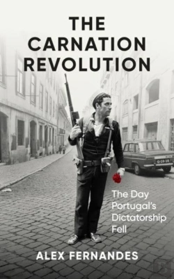 Bertrand.pt - The Carnation Revolution