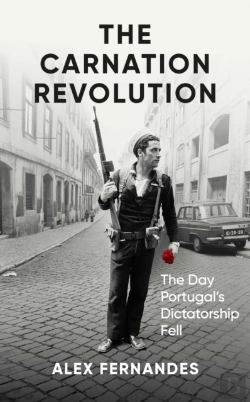 Bertrand.pt - The Carnation Revolution